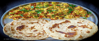 Influencer Marketing Company, Influencer Marketing YouTube